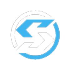 Science Perfo logo