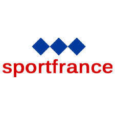 Sport France logo